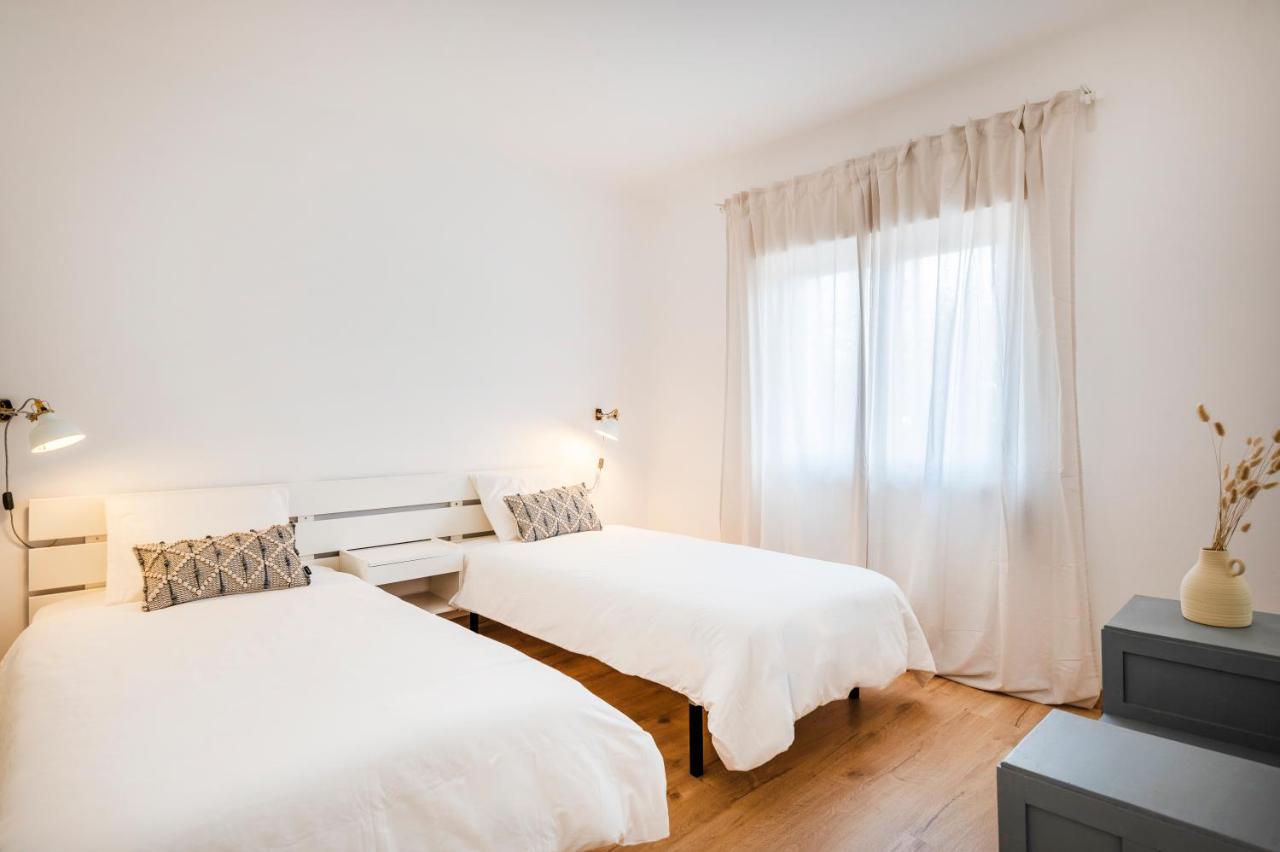 Balaia 3Br Sunny Terrace Daire Albufeira Dış mekan fotoğraf