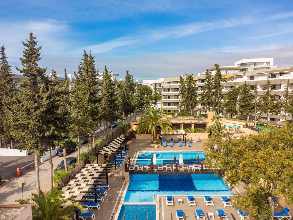 Balaia 3Br Sunny Terrace Daire Albufeira Dış mekan fotoğraf