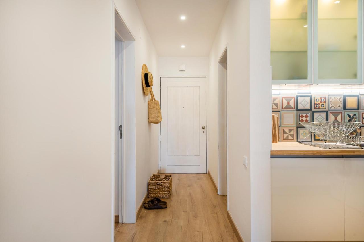 Balaia 3Br Sunny Terrace Daire Albufeira Dış mekan fotoğraf