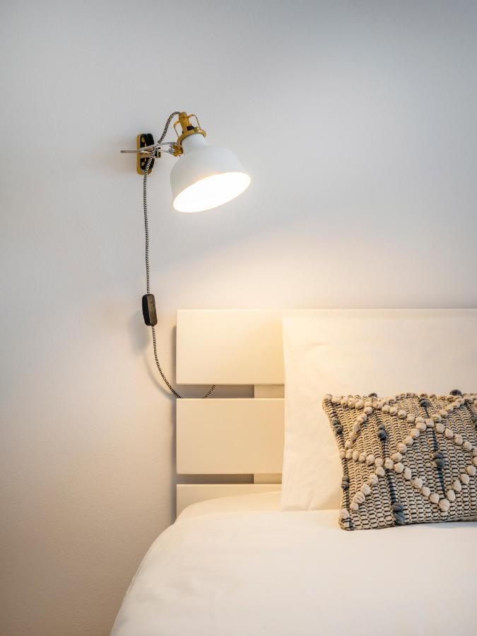 Balaia 3Br Sunny Terrace Daire Albufeira Dış mekan fotoğraf