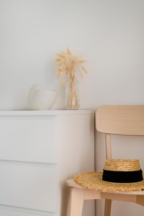 Balaia 3Br Sunny Terrace Daire Albufeira Dış mekan fotoğraf