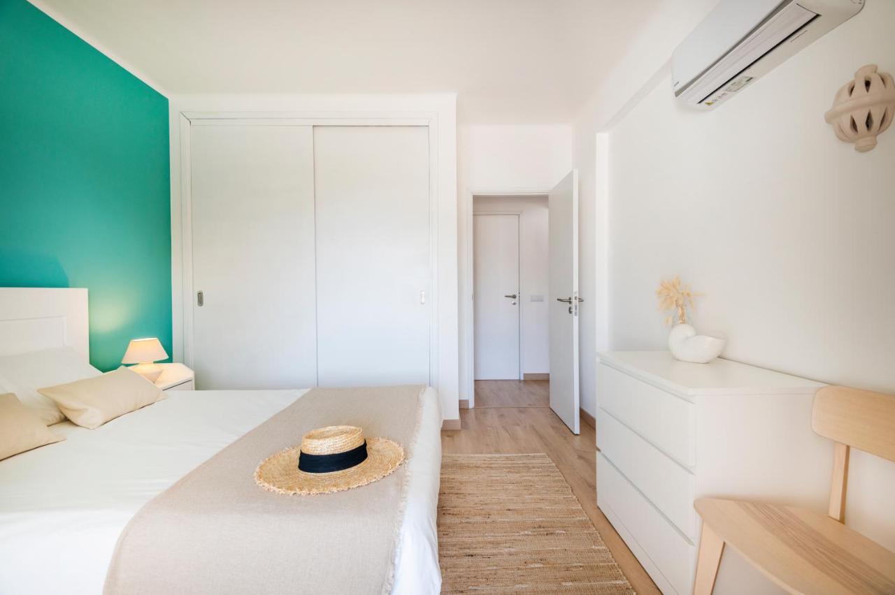Balaia 3Br Sunny Terrace Daire Albufeira Dış mekan fotoğraf