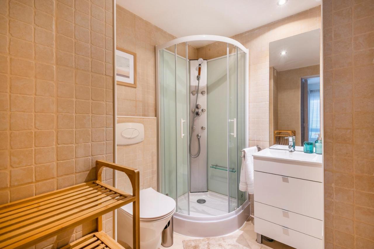 Balaia 3Br Sunny Terrace Daire Albufeira Dış mekan fotoğraf