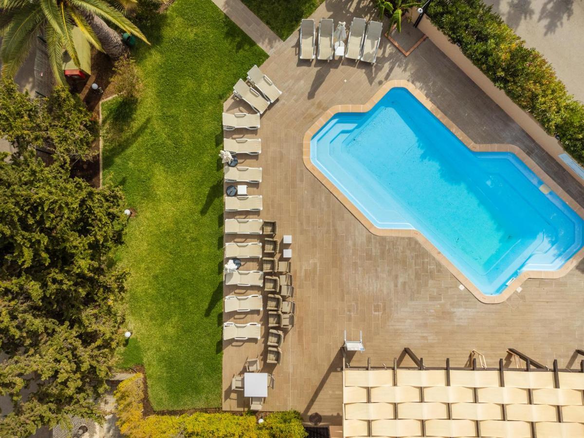 Balaia 3Br Sunny Terrace Daire Albufeira Dış mekan fotoğraf