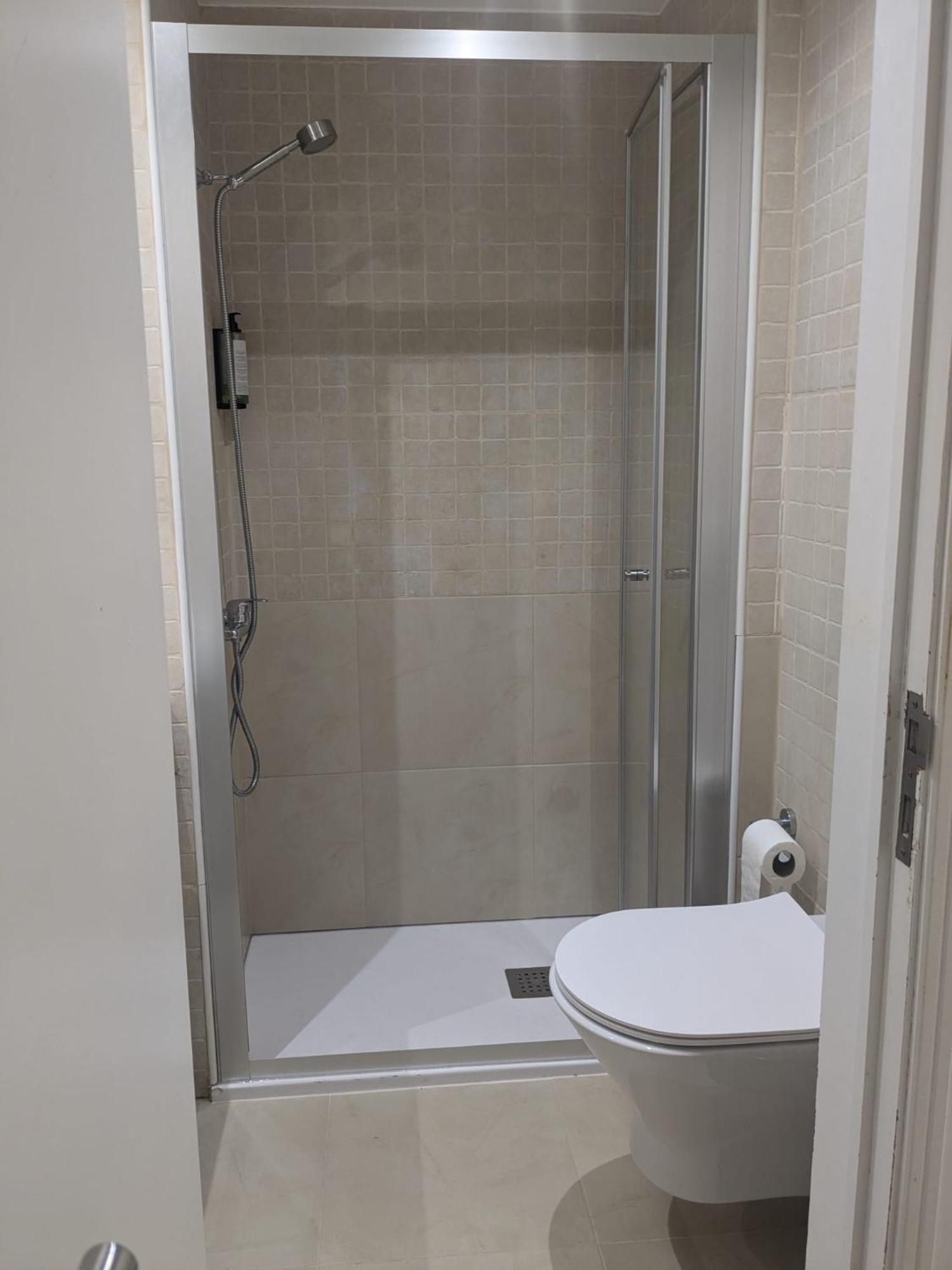 Balaia 3Br Sunny Terrace Daire Albufeira Dış mekan fotoğraf